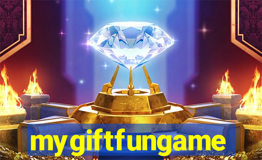 mygiftfungame