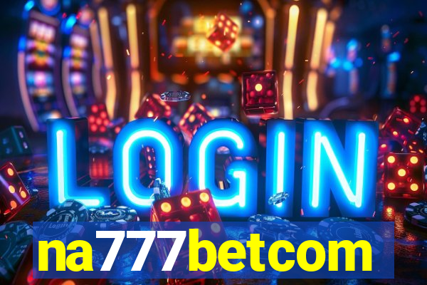 na777betcom