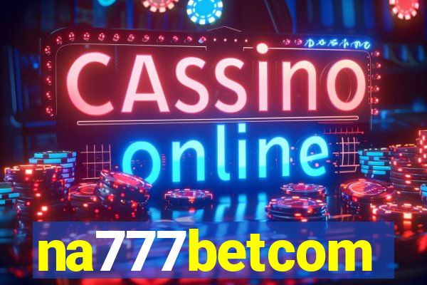 na777betcom