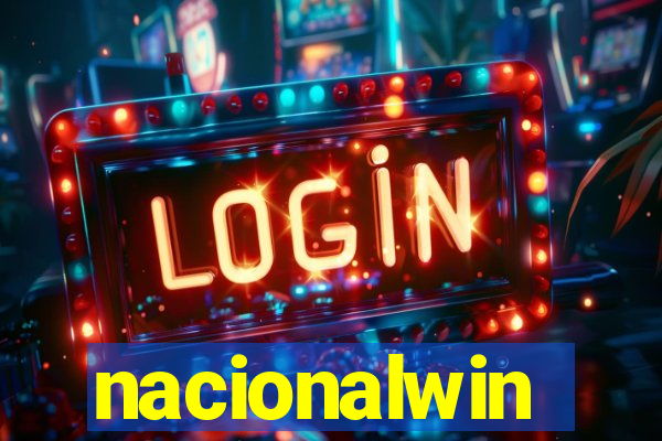 nacionalwin