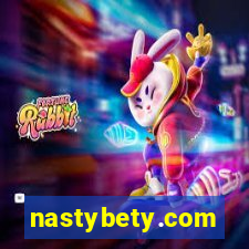 nastybety.com