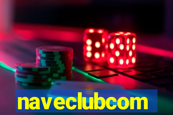 naveclubcom