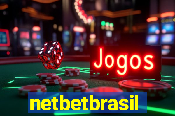 netbetbrasil