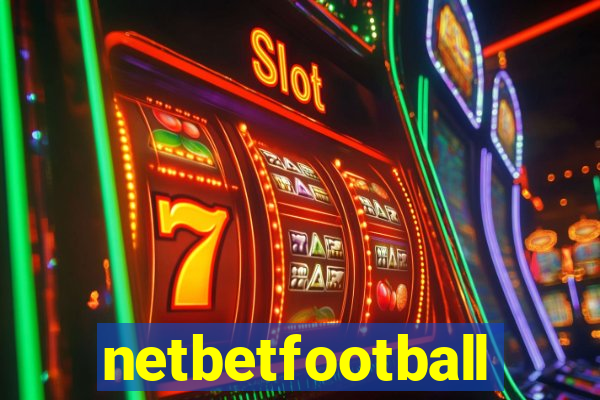 netbetfootball