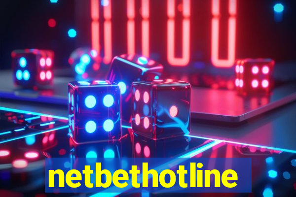 netbethotline