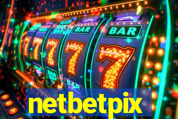 netbetpix