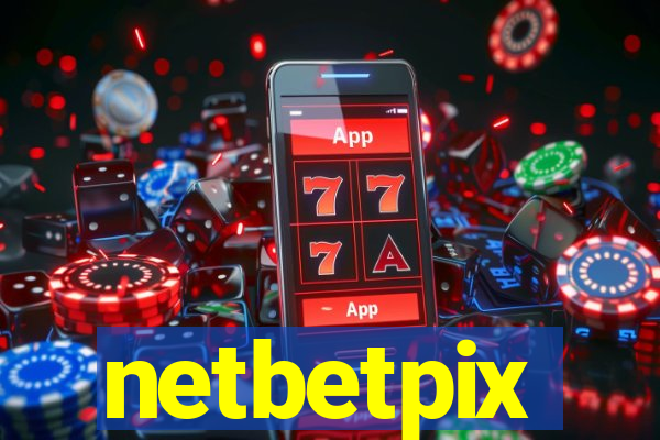 netbetpix