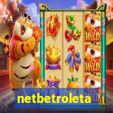 netbetroleta