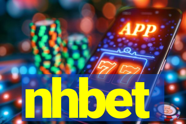 nhbet