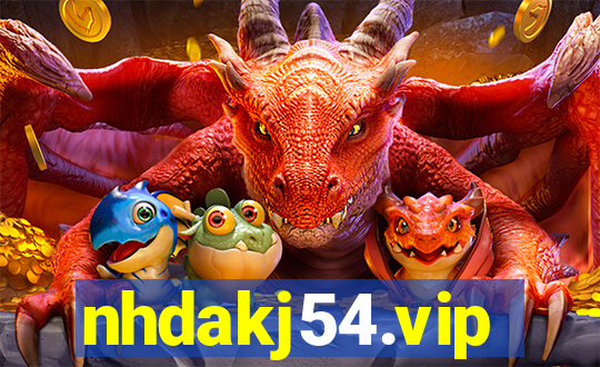 nhdakj54.vip