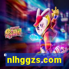 nlhggzs.com