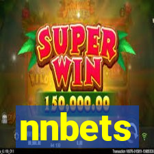 nnbets