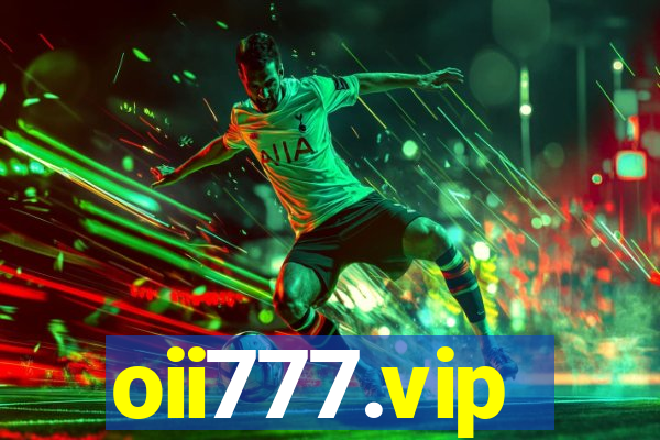 oii777.vip