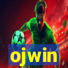 ojwin