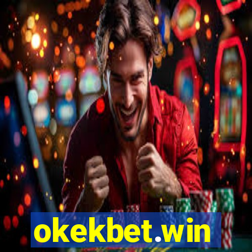 okekbet.win