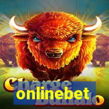 onlinebet