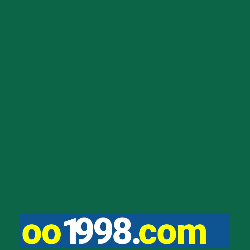 oo1998.com