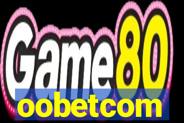 oobetcom