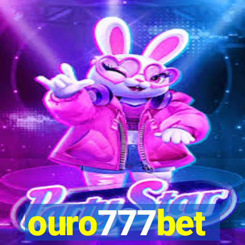 ouro777bet