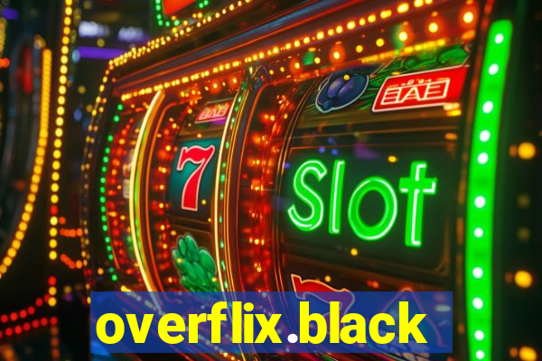 overflix.black