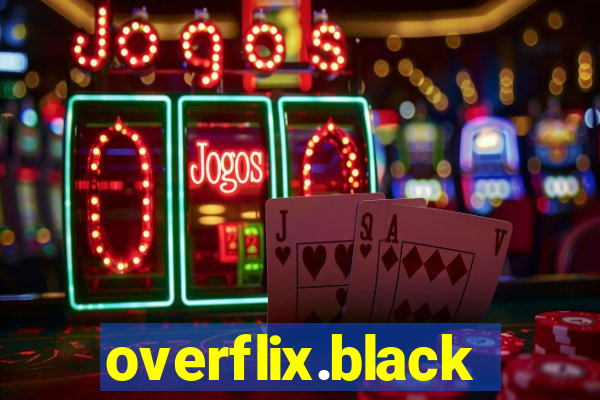 overflix.black