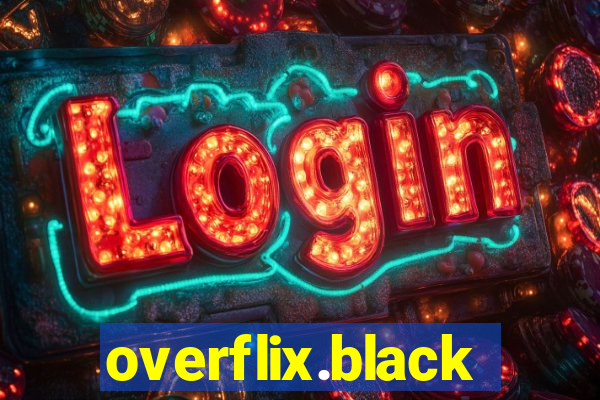 overflix.black