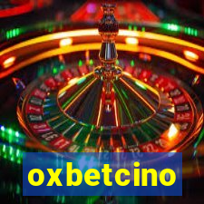 oxbetcino