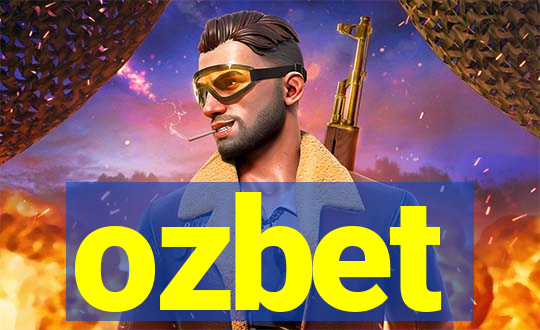 ozbet