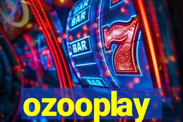 ozooplay