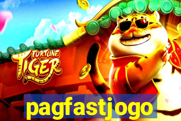 pagfastjogo