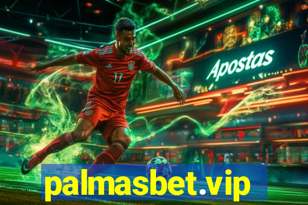 palmasbet.vip