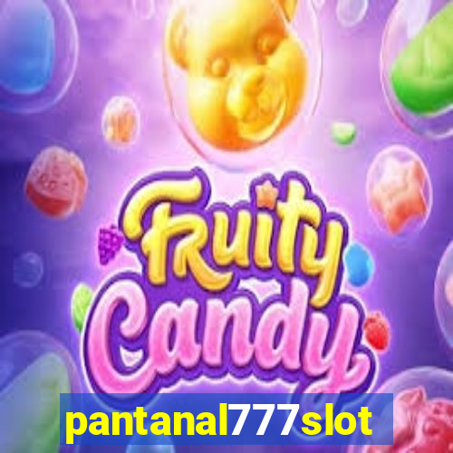 pantanal777slots.com