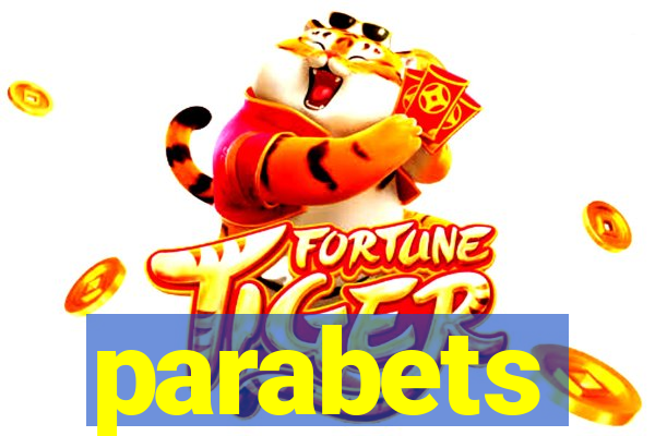 parabets