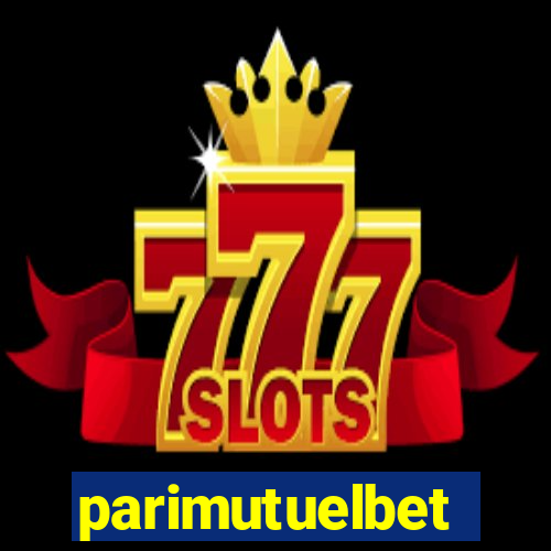 parimutuelbet