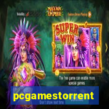 pcgamestorrent