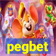 pegbet