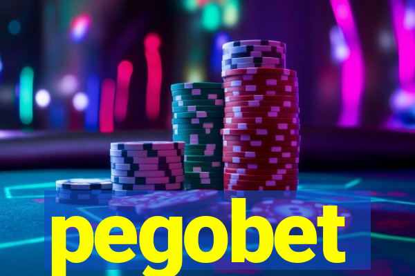 pegobet