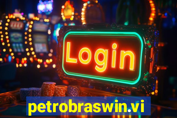 petrobraswin.vip