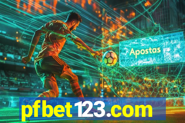 pfbet123.com