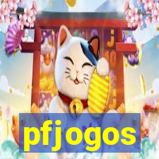 pfjogos