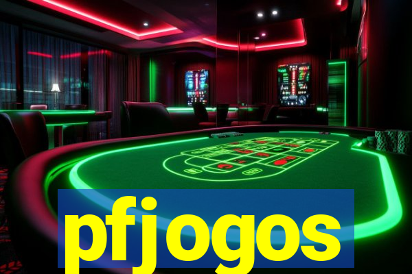 pfjogos