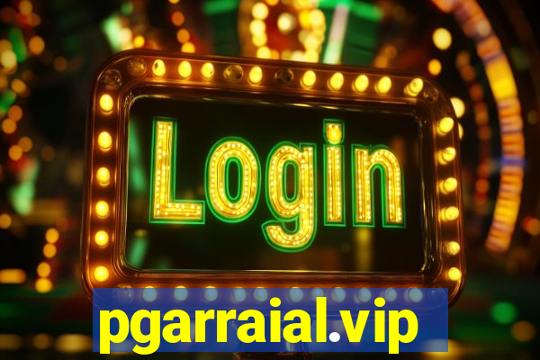 pgarraial.vip