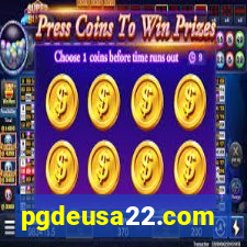 pgdeusa22.com