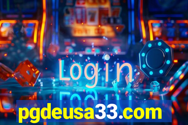 pgdeusa33.com