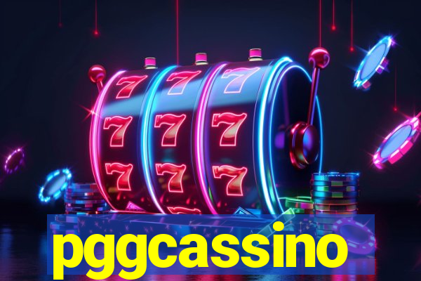 pggcassino