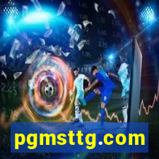 pgmsttg.com