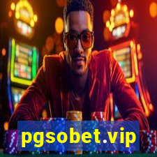 pgsobet.vip