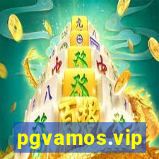 pgvamos.vip