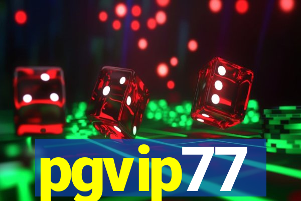 pgvip77