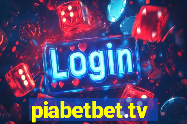 piabetbet.tv